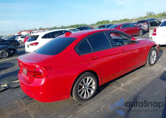 WBA8E1G38HNU16223: 42687237