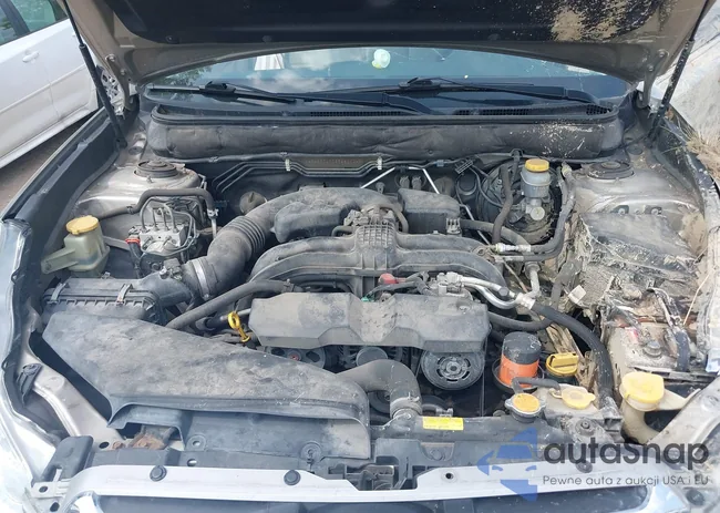 4S4BRCLC7E3280104: 42687240