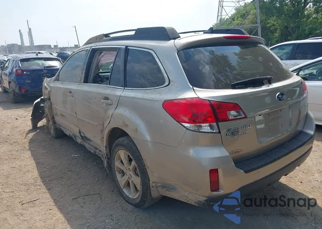 4S4BRCLC7E3280104: 42687240