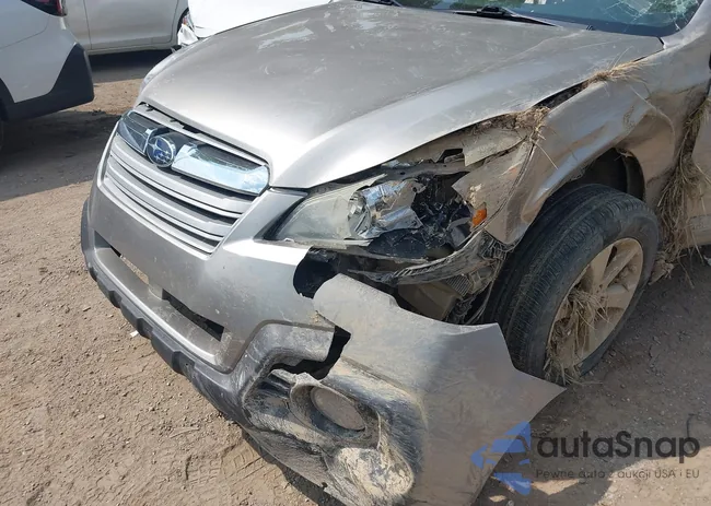 4S4BRCLC7E3280104: 42687240