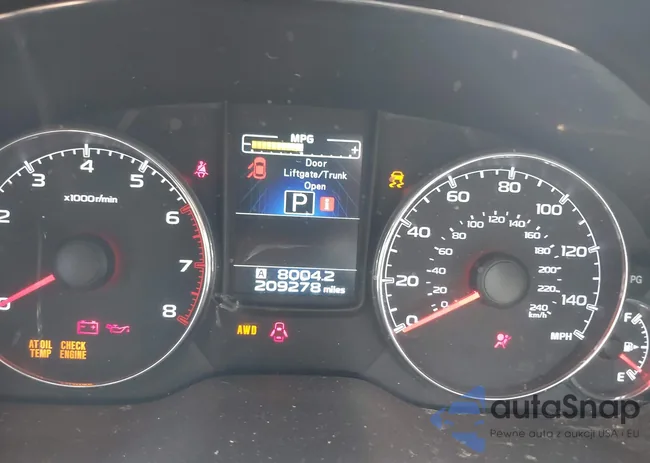 4S4BRCLC7E3280104: 42687240