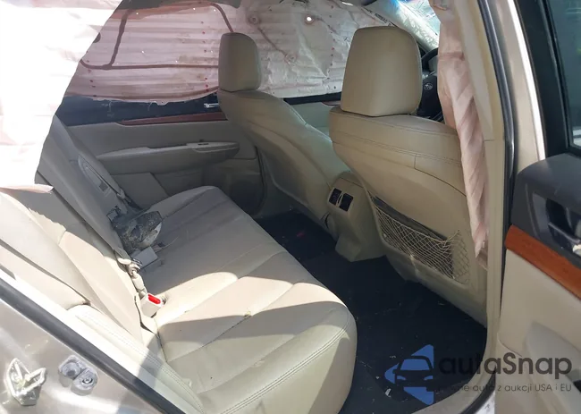 4S4BRCLC7E3280104: 42687240