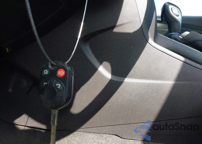 1FADP3F2XEL194443: 42687242