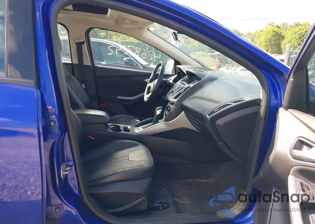 1FADP3F2XEL194443: 42687242