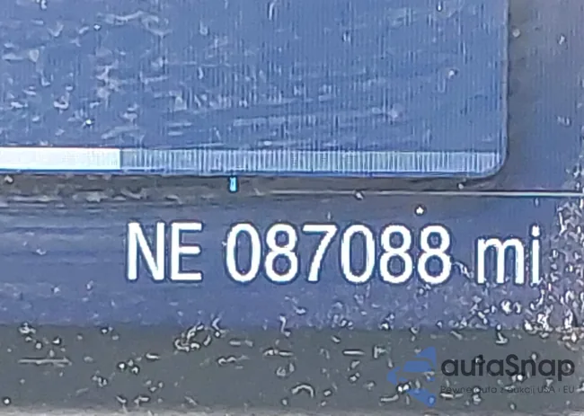 1FADP3F2XEL194443: 42687242