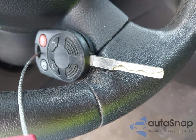 1FADP3F2XEL194443: 42687242