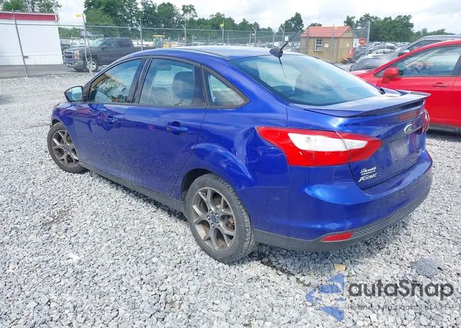 1FADP3F2XEL194443: 42687242