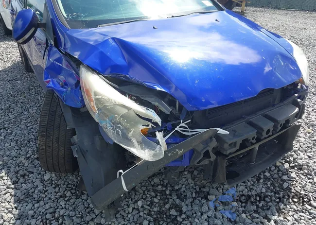 1FADP3F2XEL194443: 42687242