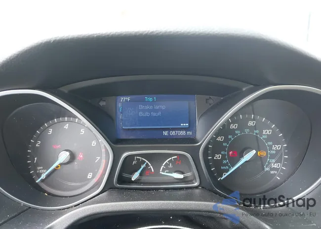 1FADP3F2XEL194443: 42687242