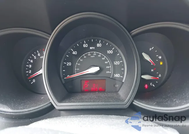 KNADM4A3XE6418444: 42687243