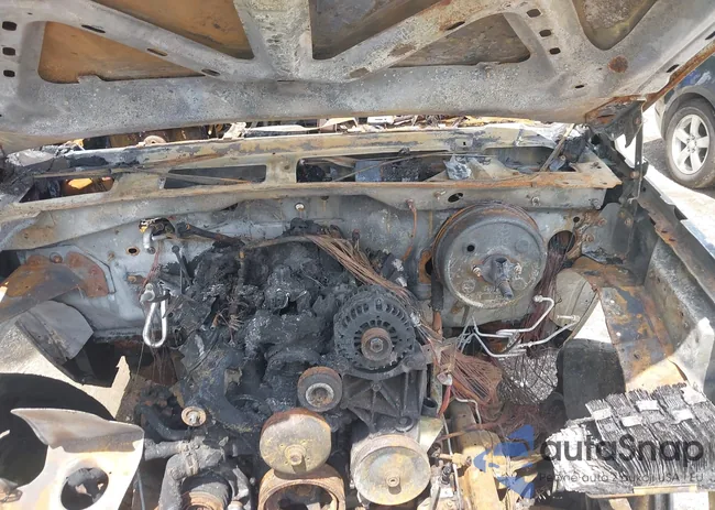 2GCEK13Z861290212: 42687251