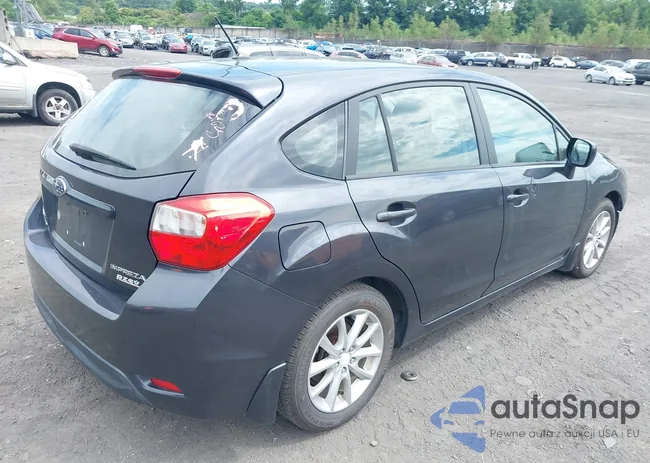 JF1GPAC69CH201245: 42687253