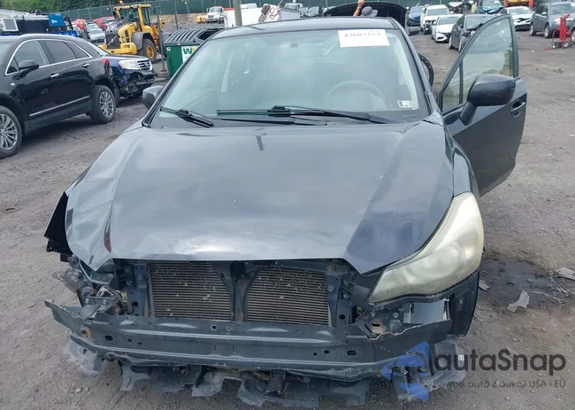 JF1GPAC69CH201245: 42687253