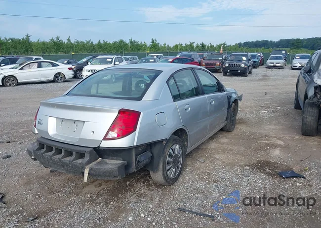 1G8AJ55FX7Z127382: 42687261