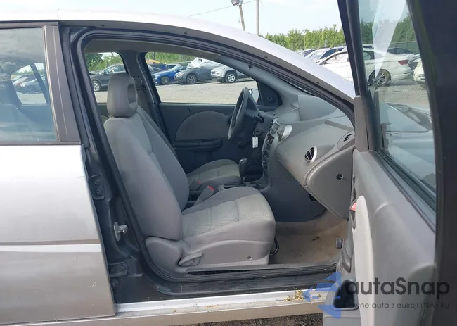 1G8AJ55FX7Z127382: 42687261