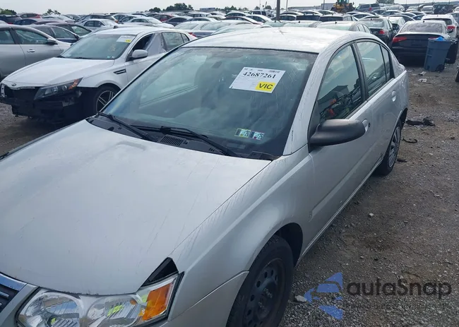 1G8AJ55FX7Z127382: 42687261