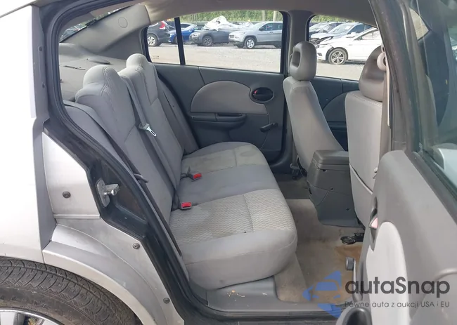 1G8AJ55FX7Z127382: 42687261