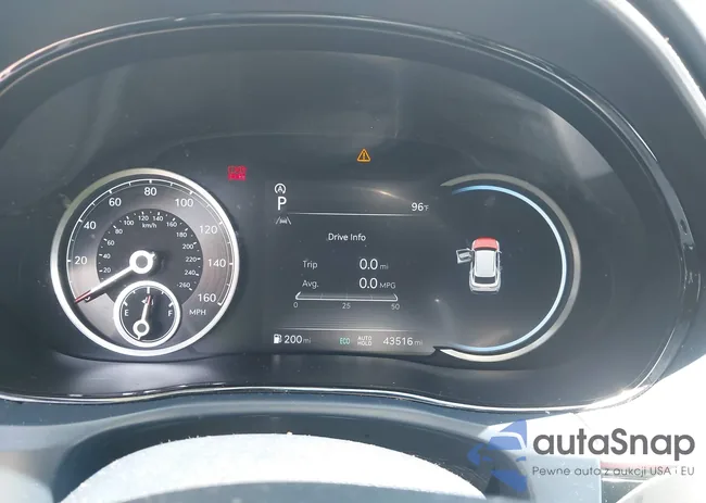 KMUMADTB8NU050001: 42687263