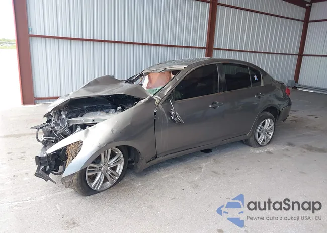 JN1CV6AR5AM453378: 42687265