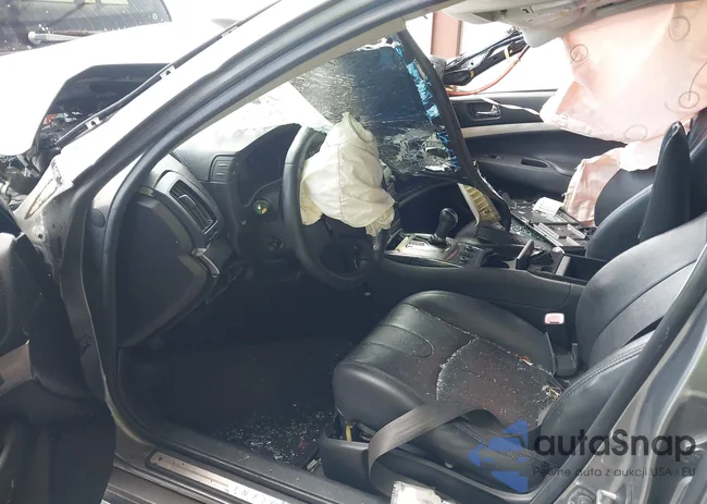 JN1CV6AR5AM453378: 42687265