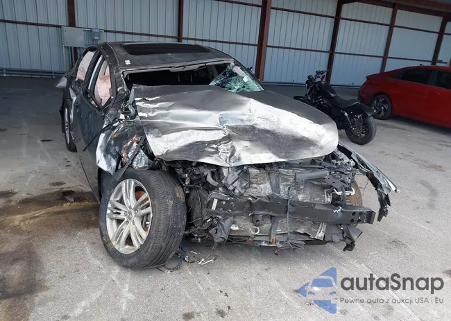 JN1CV6AR5AM453378: 42687265