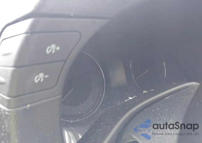 JN1CV6AR5AM453378: 42687265