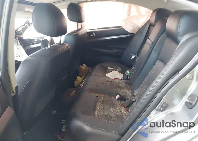 JN1CV6AR5AM453378: 42687265