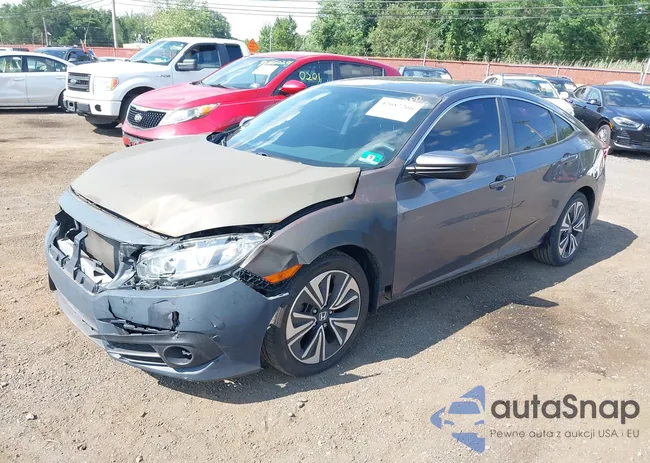 2HGFC1F31GH658653: 42687266