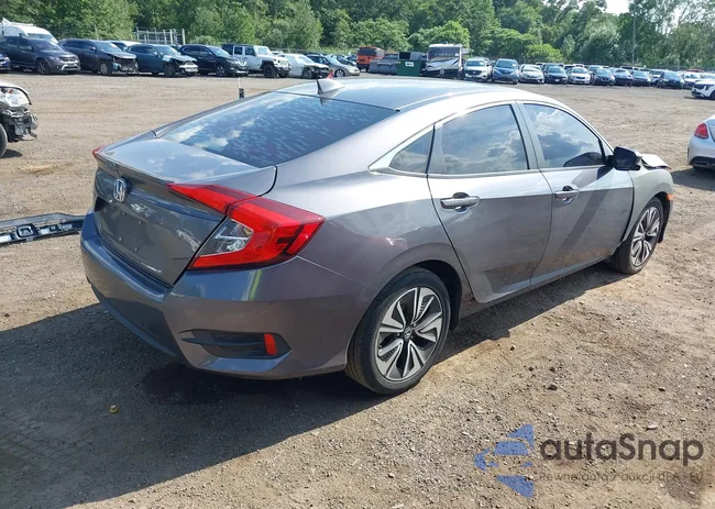 2HGFC1F31GH658653: 42687266