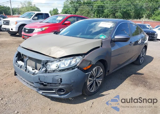 2HGFC1F31GH658653: 42687266