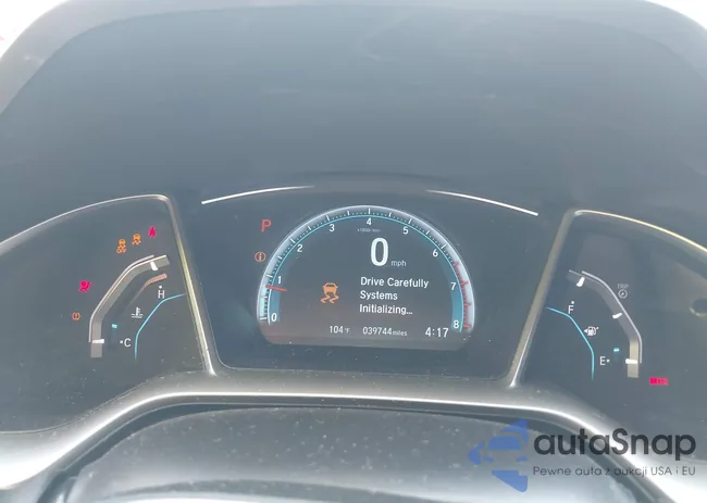 2HGFC1F31GH658653: 42687266