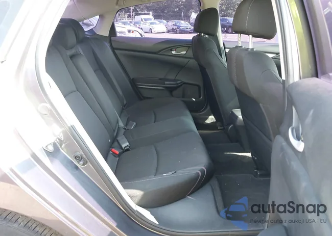 2HGFC1F31GH658653: 42687266