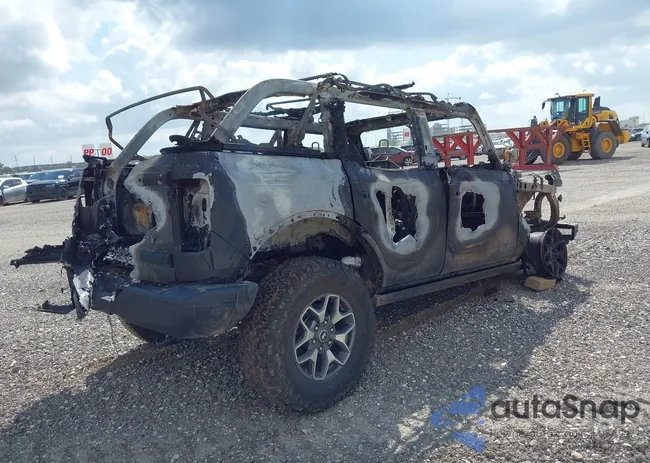 1FMEE9BP8RLA59245: 42687269