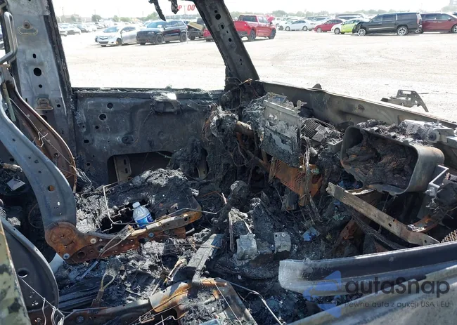 1FMEE9BP8RLA59245: 42687269