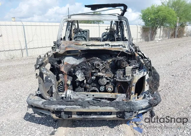 1FMEE9BP8RLA59245: 42687269