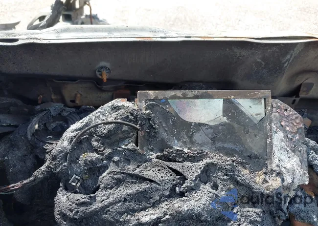 1FMEE9BP8RLA59245: 42687269