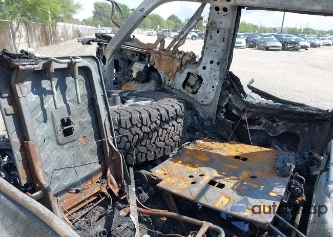 1FMEE9BP8RLA59245: 42687269