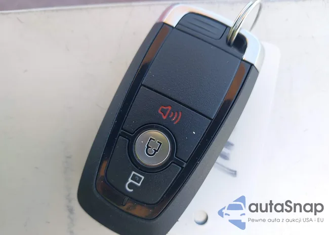 1FMEE9BP8RLA59245: 42687269