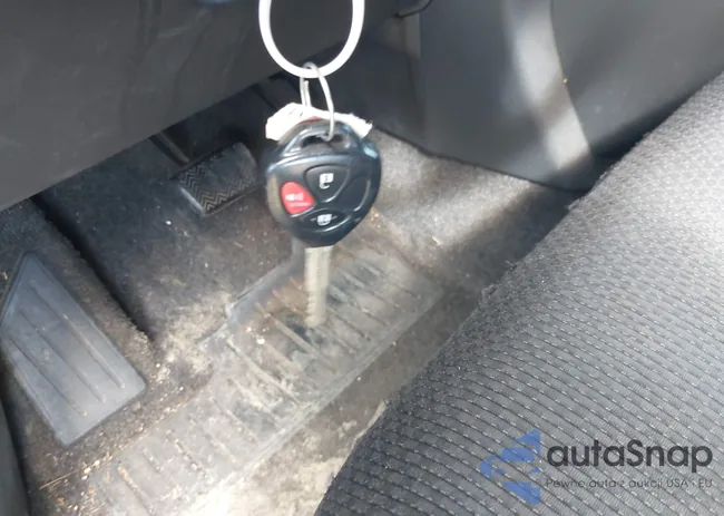 JTLKE50E981013505: 42687271