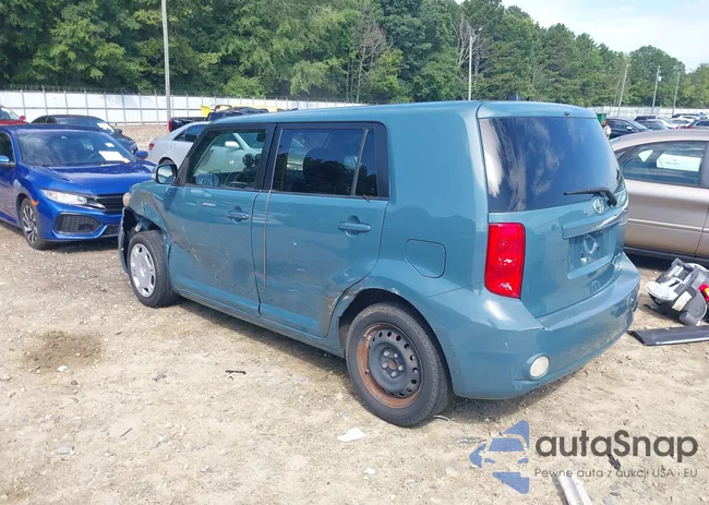 JTLKE50E981013505: 42687271