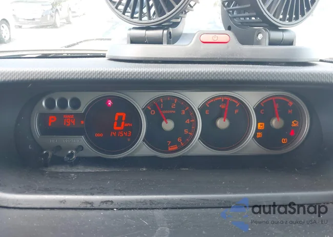 JTLKE50E981013505: 42687271