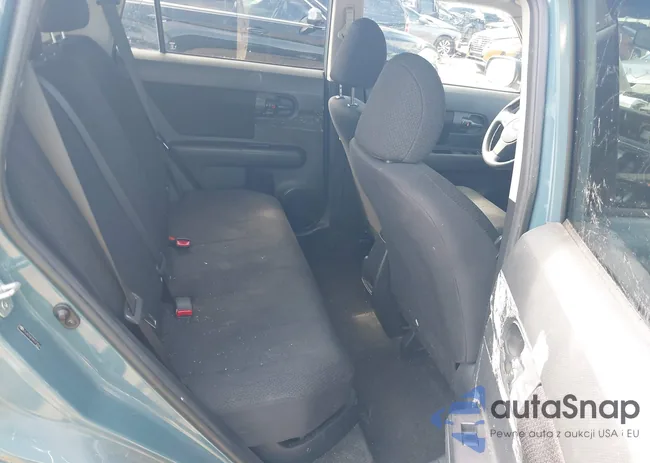 JTLKE50E981013505: 42687271