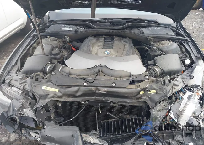 WBAHN83517DT71095: 42688280