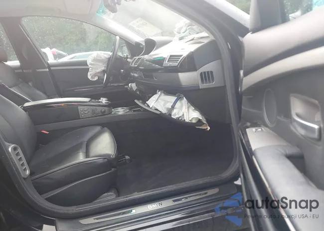 WBAHN83517DT71095: 42688280