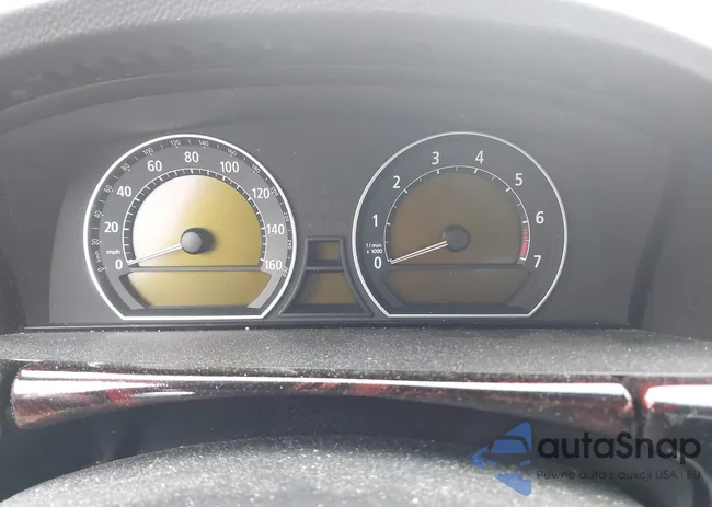 WBAHN83517DT71095: 42688280