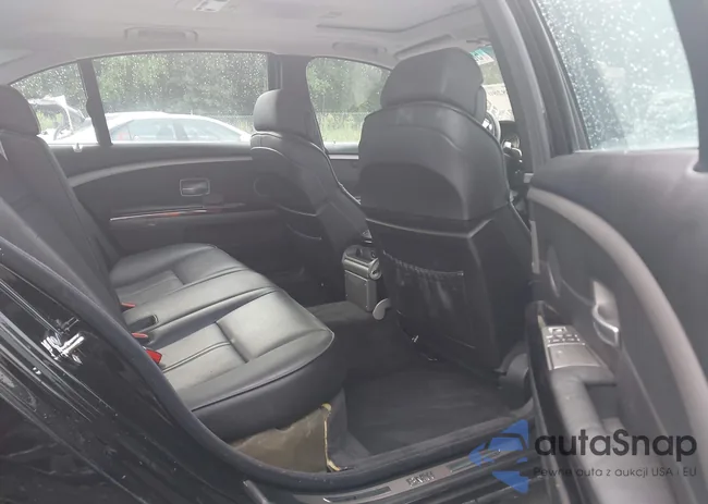 WBAHN83517DT71095: 42688280