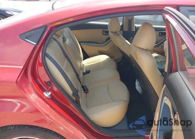 5NPDH4AE3DH336309: 42688282