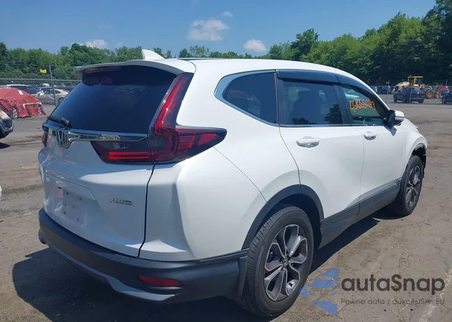 2HKRW2H89LH689572: 42688283