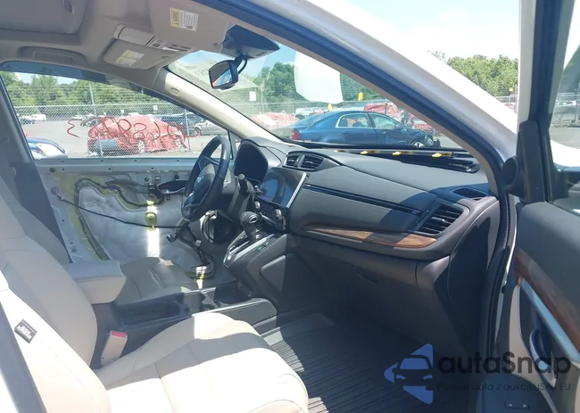 2HKRW2H89LH689572: 42688283