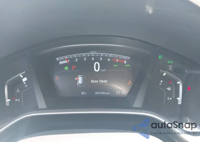 2HKRW2H89LH689572: 42688283